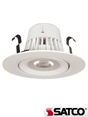satco_s9116