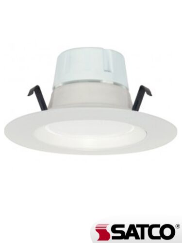 satco_s9117