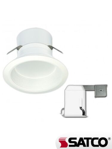 satco_s9121
