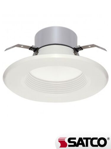 satco_s9126