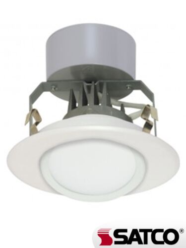 satco_s9129