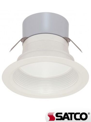 satco_s9130