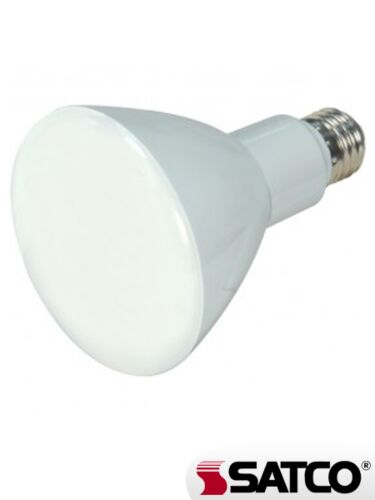 satco_s9135