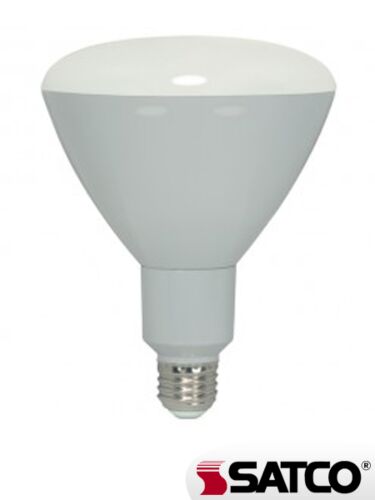 satco_s9146