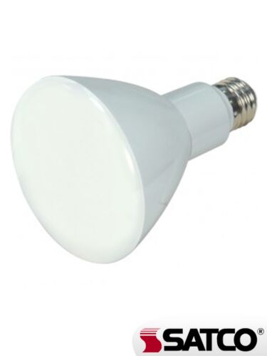 satco_s9149