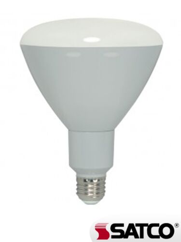 satco_s9182