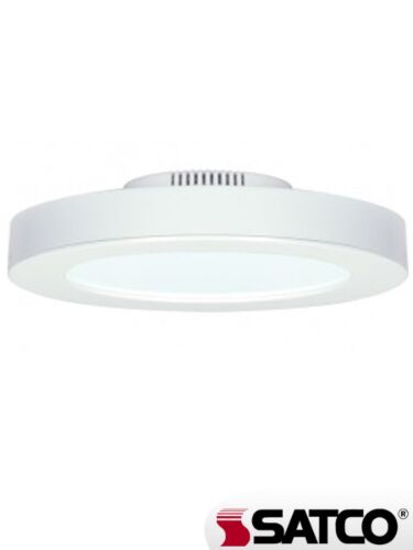 satco_s9190