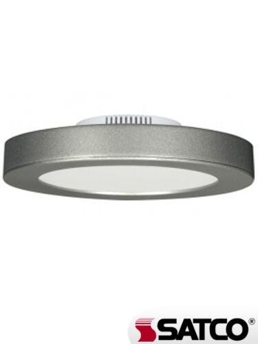satco_s9192