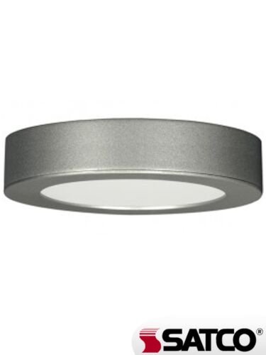 satco_s9194