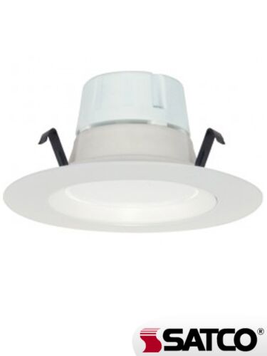 satco_s9195