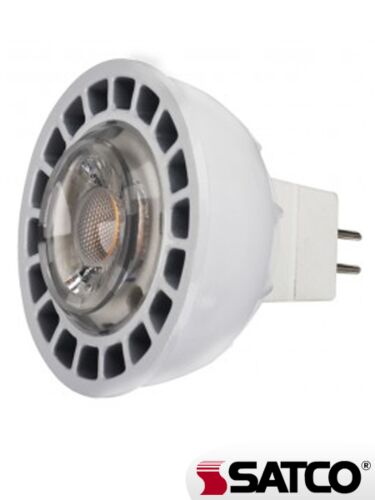 satco_s9205