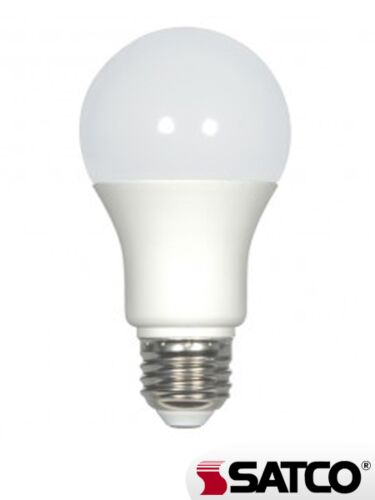 satco_s9212