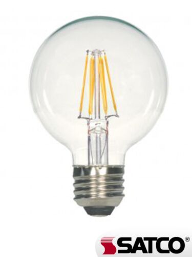 satco_s9254