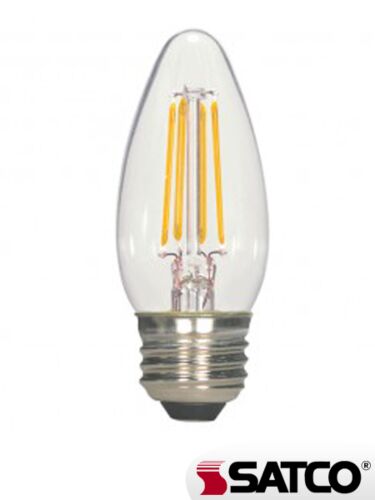 satco_s9260