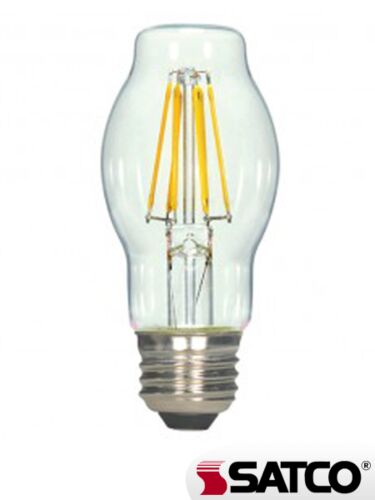 satco_s9269