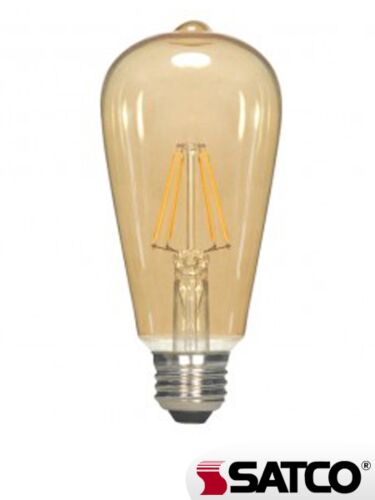 satco_s9270