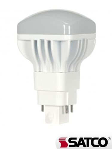 satco_s9301