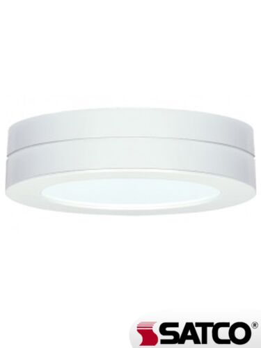 satco_s9344