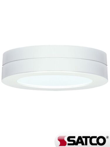 satco_s9346