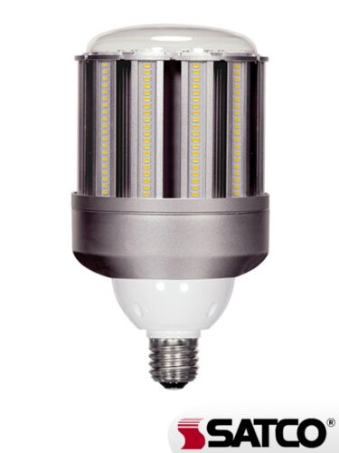 satco_s9355