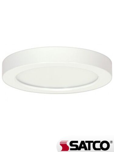 satco_s9358