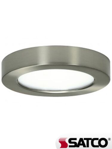 satco_s9359