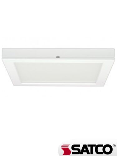 satco_s9365