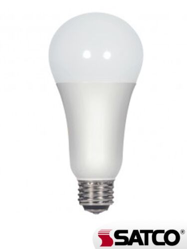 satco_s9370