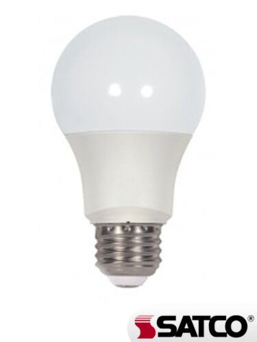 satco_s9374
