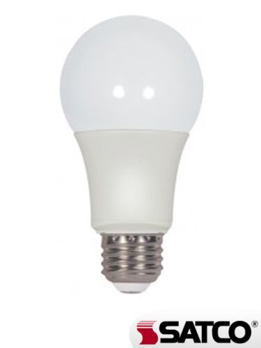 satco_s9375