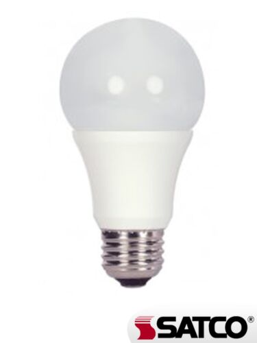 satco_s9378