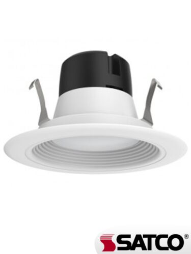 satco_s9461