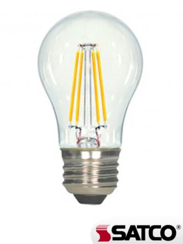 satco_s9560