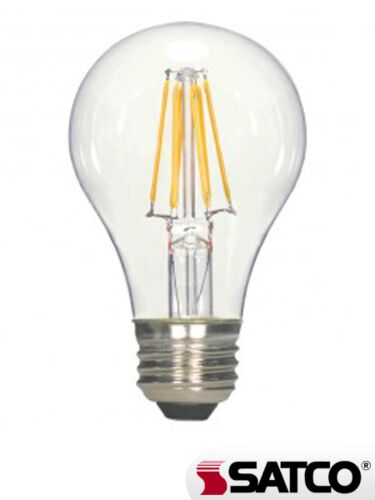 satco_s9561