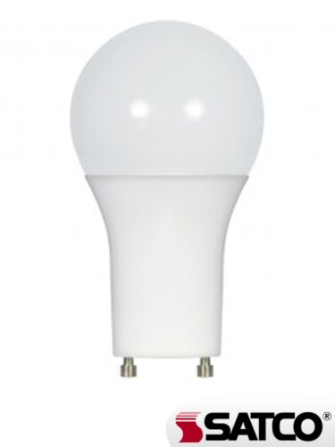 satco_s9613