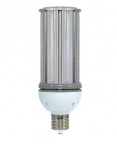 Ampoule Retrofit Conique LED Satco S9673 45 Watt 5850 Lumens 4000K