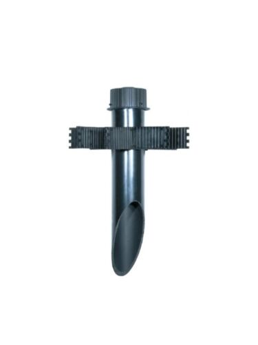 satco_sf76-641
