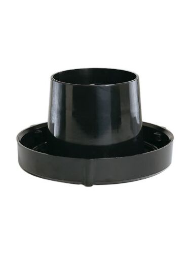 satco_sf77-968