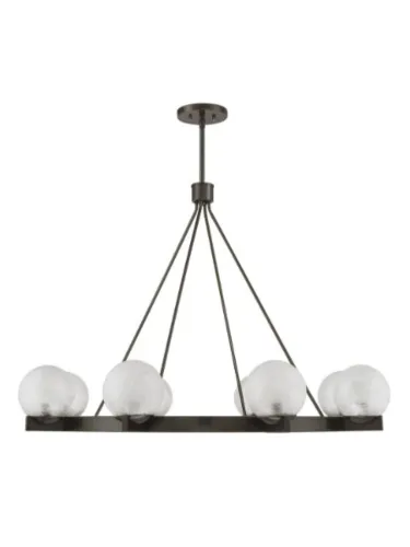 savoy-house_1-1015-8-15_1