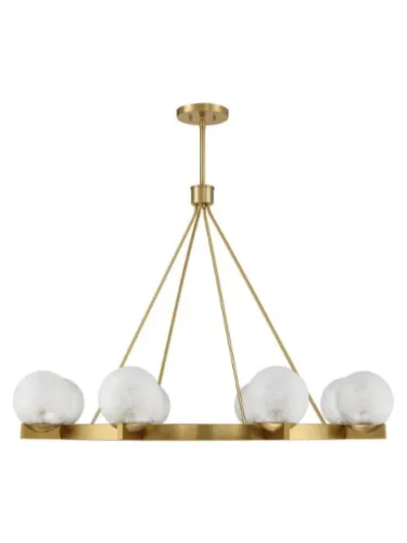 savoy-house_1-1015-8-322_1