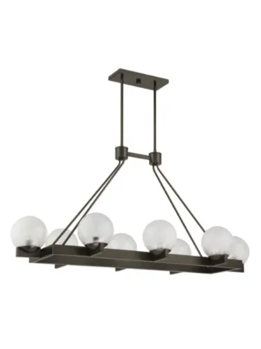 savoy-house_1-1016-8-15_1