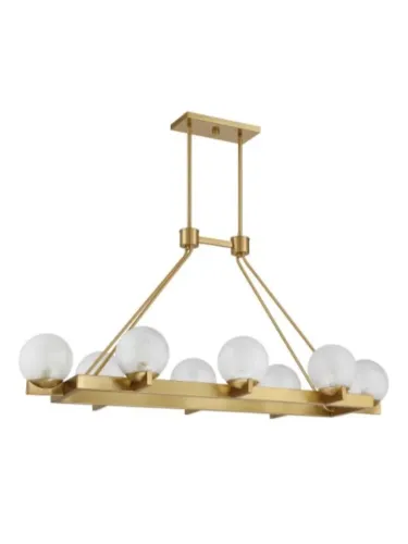 savoy-house_1-1016-8-322_1