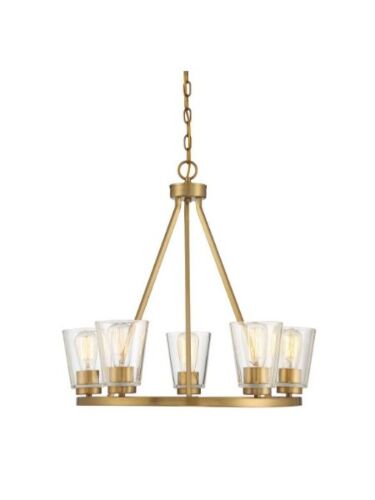 savoy-house_1-1021-5-322