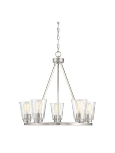 savoy-house_1-1021-5-sn