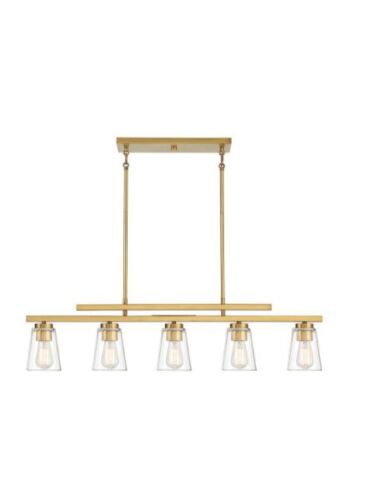 savoy-house_1-1023-5-322