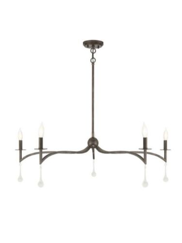 savoy-house_1-1099-5-183