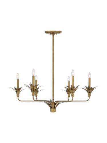 savoy-house_1-1260-6-339_1