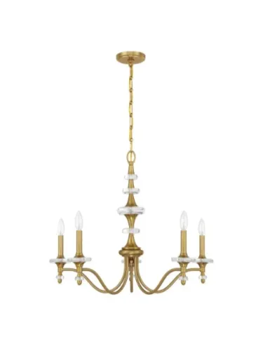 savoy-house_1-1361-5-322_1