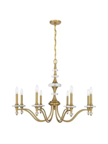 savoy-house_1-1362-8-322_1