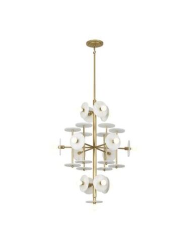 savoy-house_1-1592-15-38